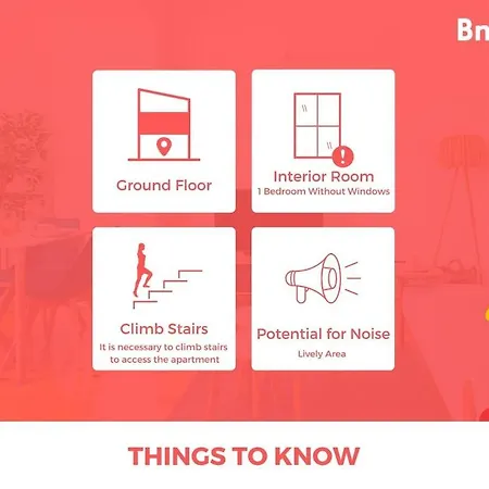 Urban Haven A 2br Modern Retreat Διαμέρισμα